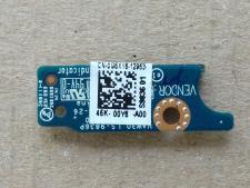 Кнопка включения Model&nbsp;LS-9836P